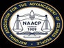 Fremont NAACP