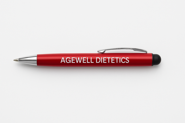 AgeWell Pen