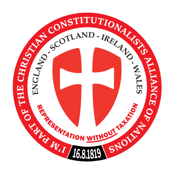 CCAN MEMBERSHIP. CARD AND BADGE