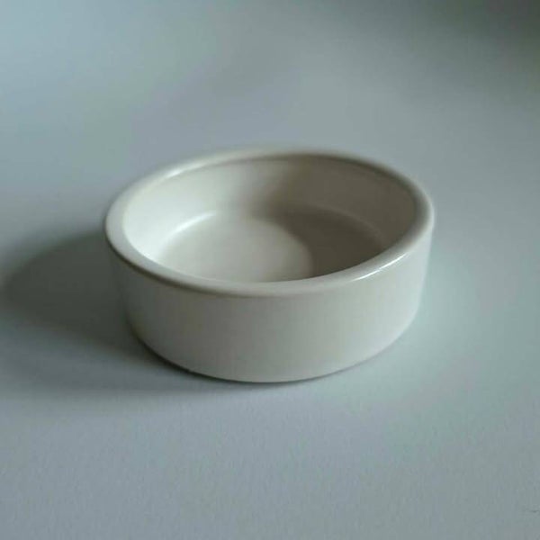 Miseczka porcelanowa