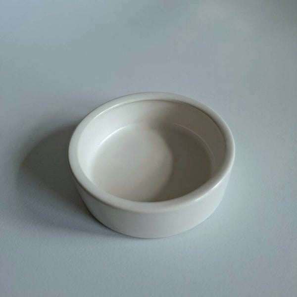 Miseczka porcelanowa