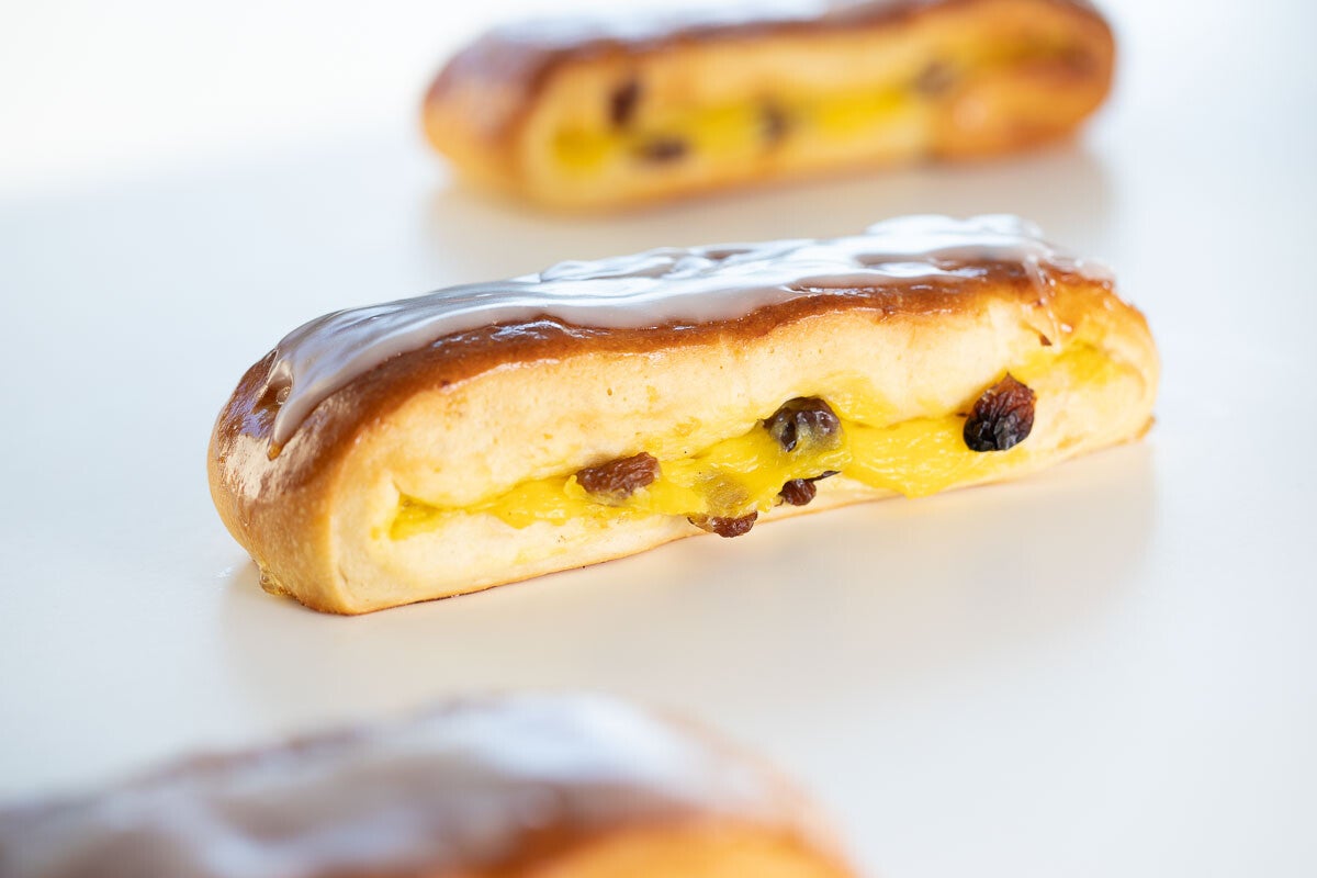 Lange suisse zaterdag