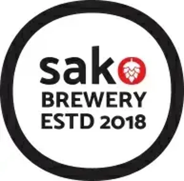Bezoek aan brouwerij Sako zaterdag