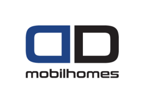 overnachting DD motorhomes met elektriciteit