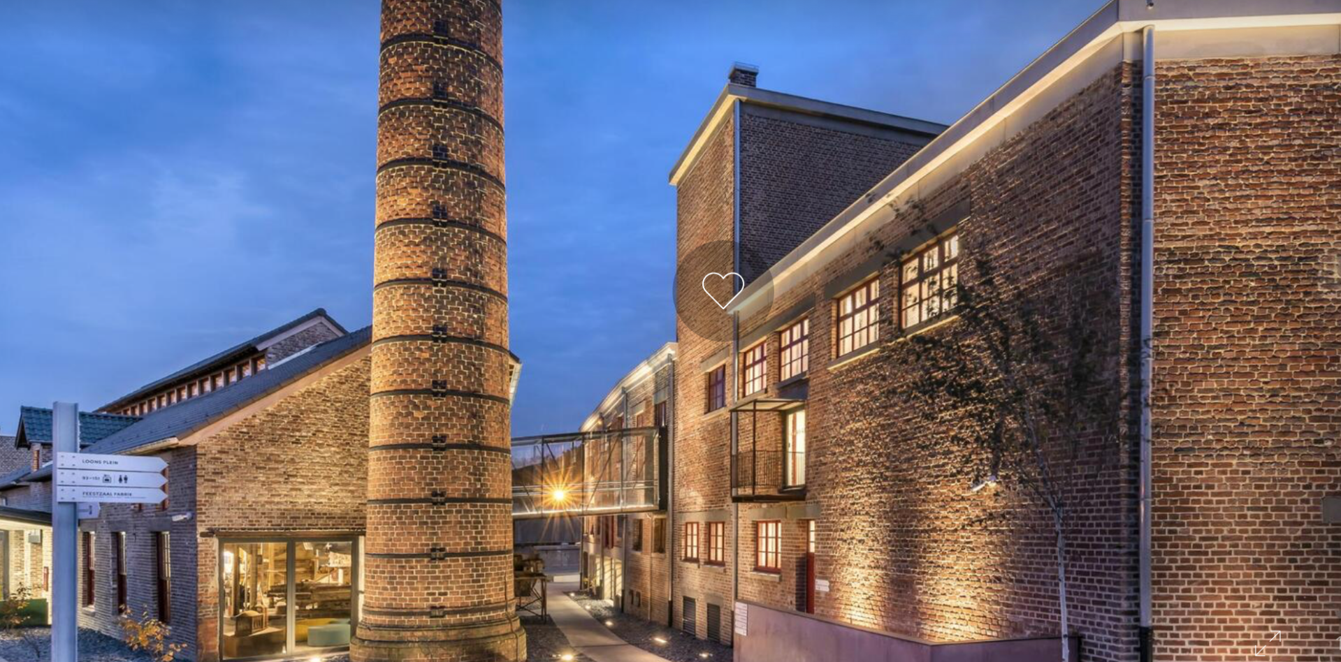 bezoek stoomstroopfabriek
