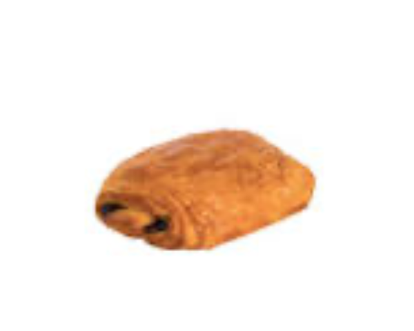 Chocolade koek woensdag