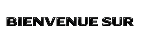 L'Evenementiel, Le Mag Et La Radio
