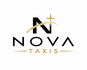 Nova Taxis