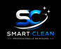 Smart Clean