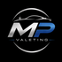Mp valeting