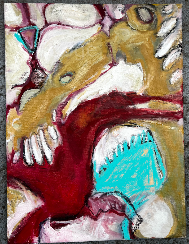 img_3080-standard.png