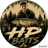 HP Baits