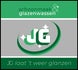 jgschoonmaak-glazenwassen