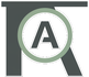 Aurea capital top sl