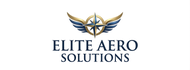 Elite Aero Solutions