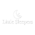 littlesleepers