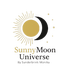 Sunnymoonuniverse