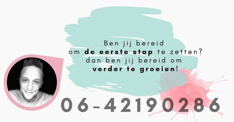 coaching jongerencoach harlingen friesland groeien