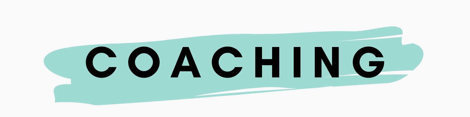 coaching jongerencoach harlingen friesland depersonalisatie derealisatie stoornis