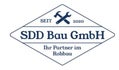 SDD Bau GmbH