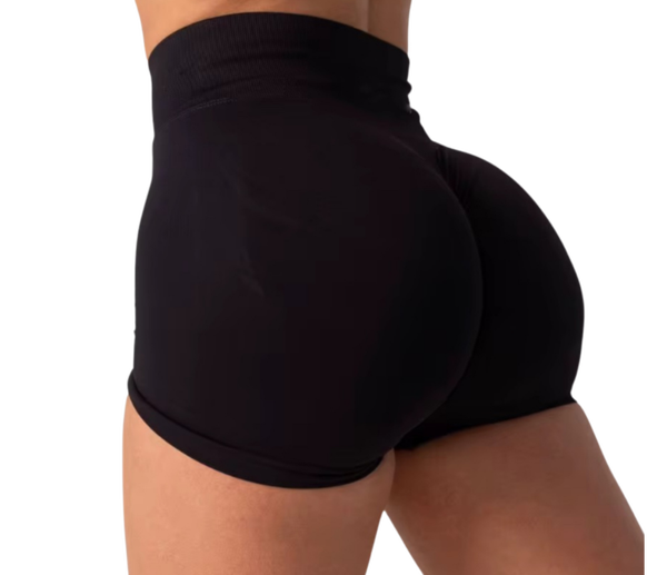 Dynamic Shorts - Shadow