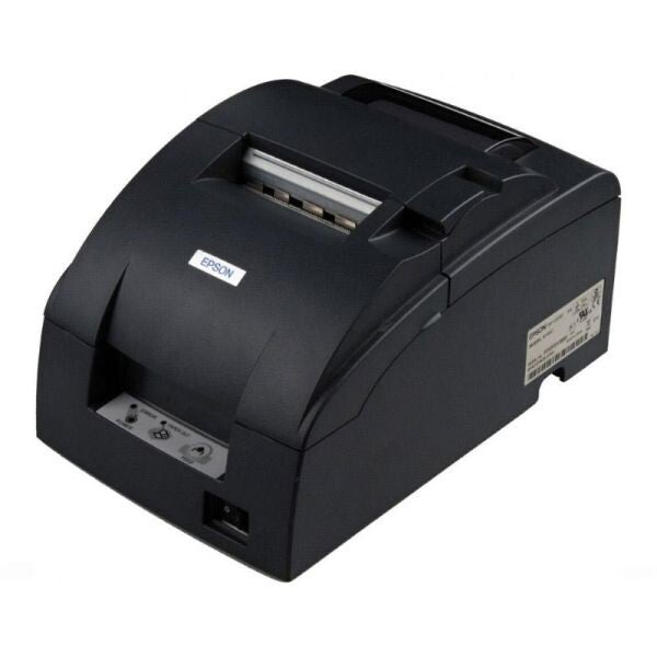 Epson TM 220