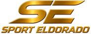 Sport Eldorado