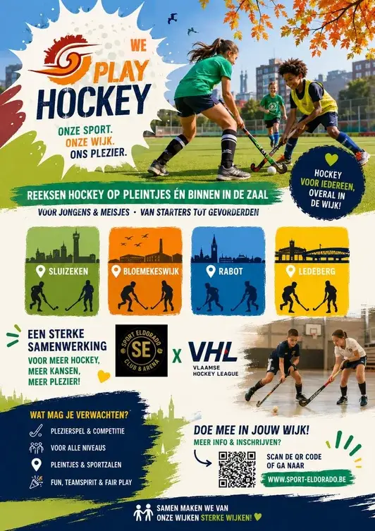 afbeelding-voor-website-high-j7bvhv-standard-my262t.webp