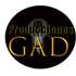 Producciones GAD