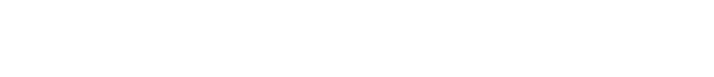 VDHproductions
