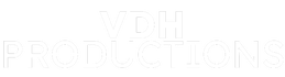 VDHproductions