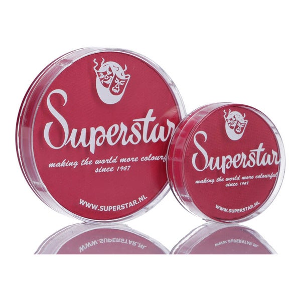 Superstar Schmink – Fuchsia 101