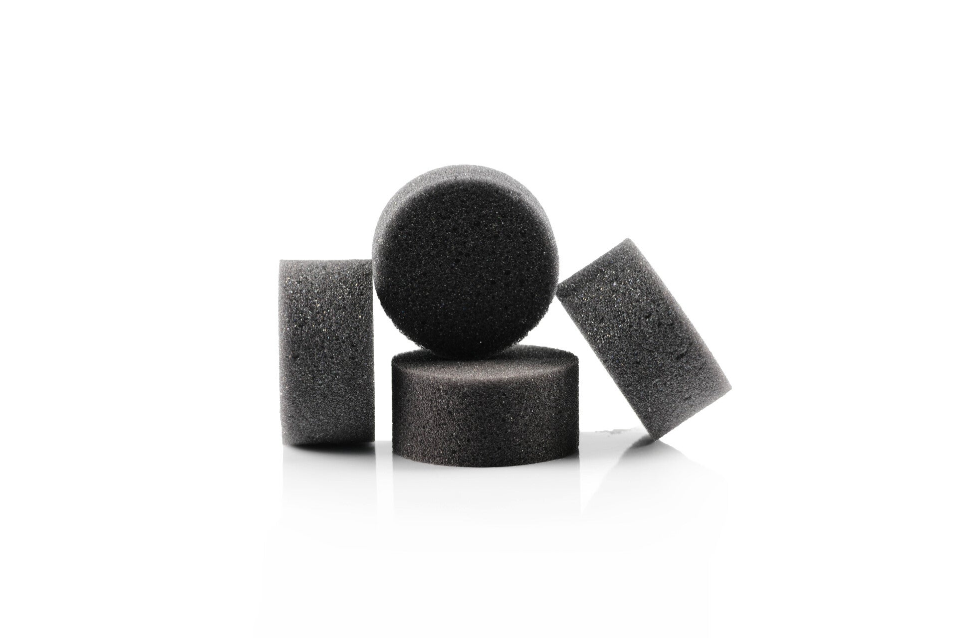 ECO Spons 4 stuks