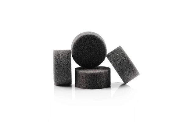 ECO Spons 4 stuks