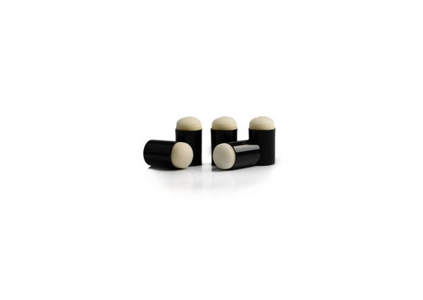 Finger Dauber 5 st.
