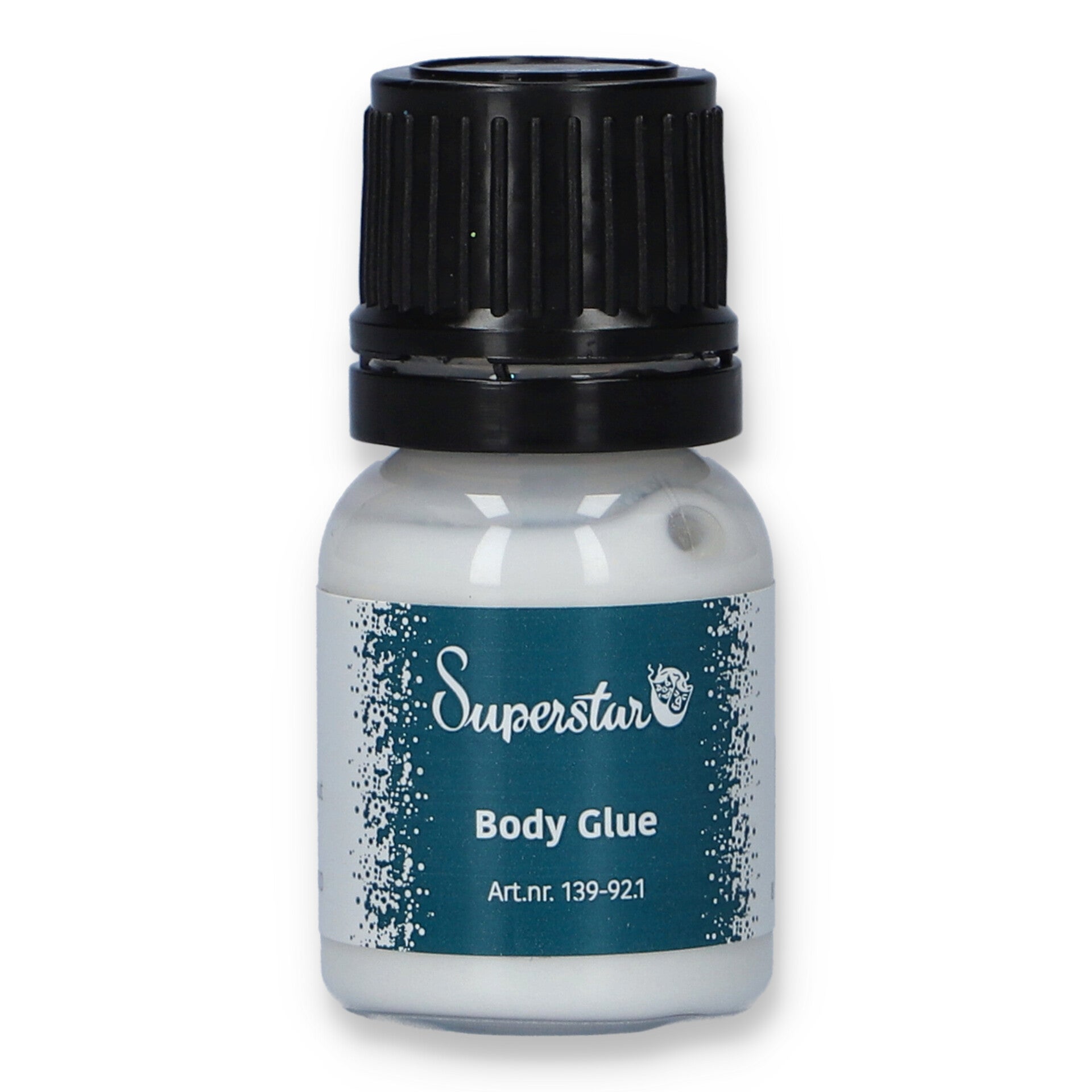 Body Glue 9 ml