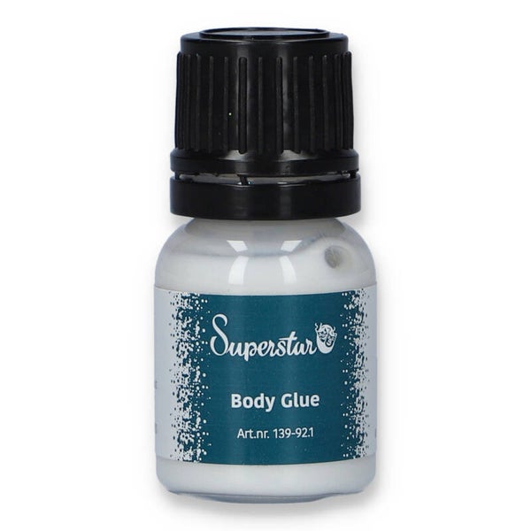Body Glue 9 ml