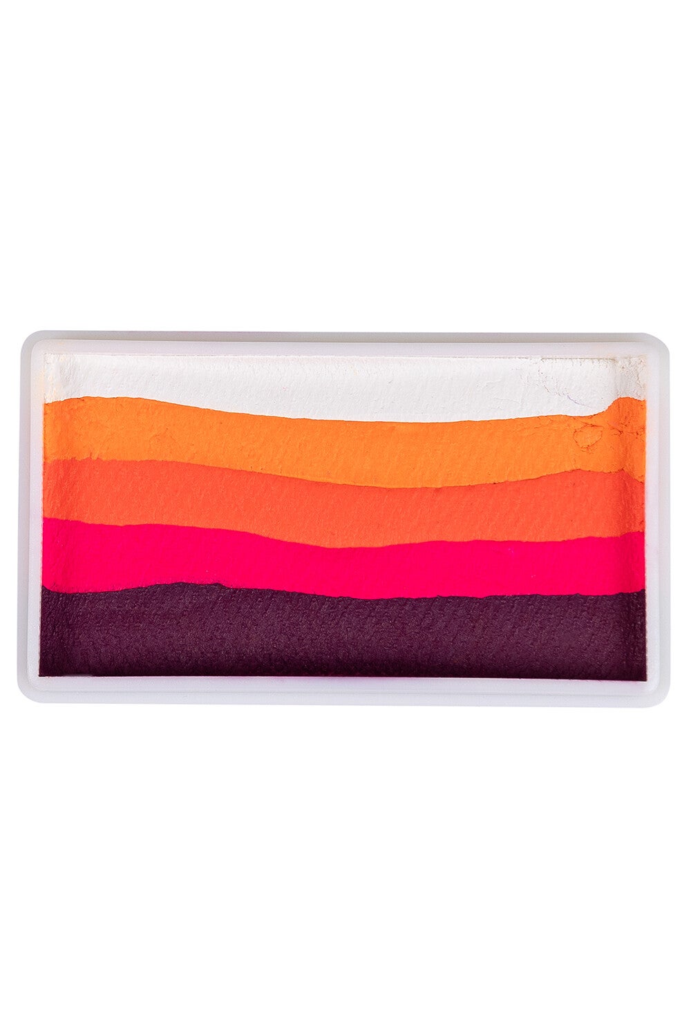PXP Professional Colours One-stroke HWC Neon Butterfly 28 g