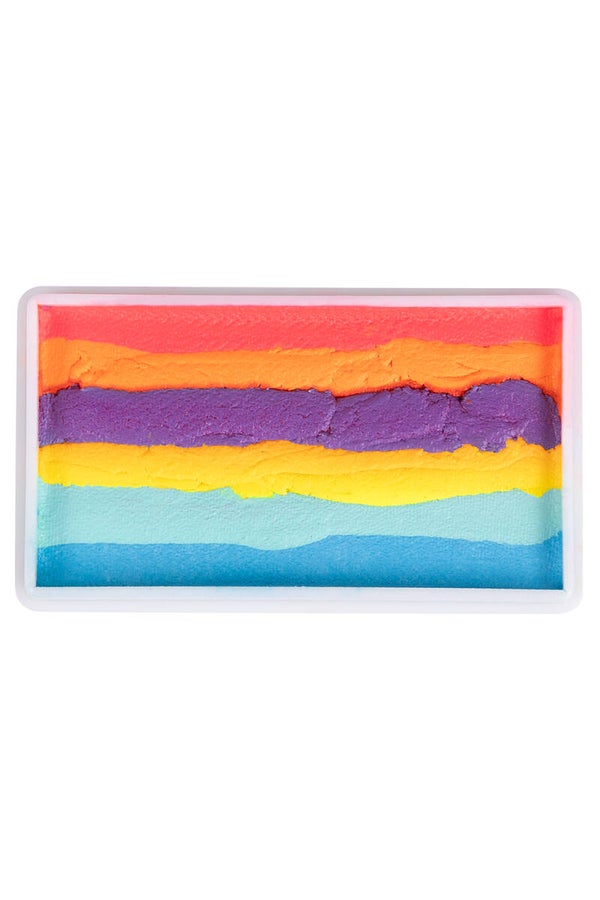PXP Professional Colours One-stroke HWC Bright Butterfly 28 g