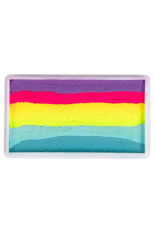 PXP Professional Colours One-stroke HWC Rainy Sunrise 28 g
