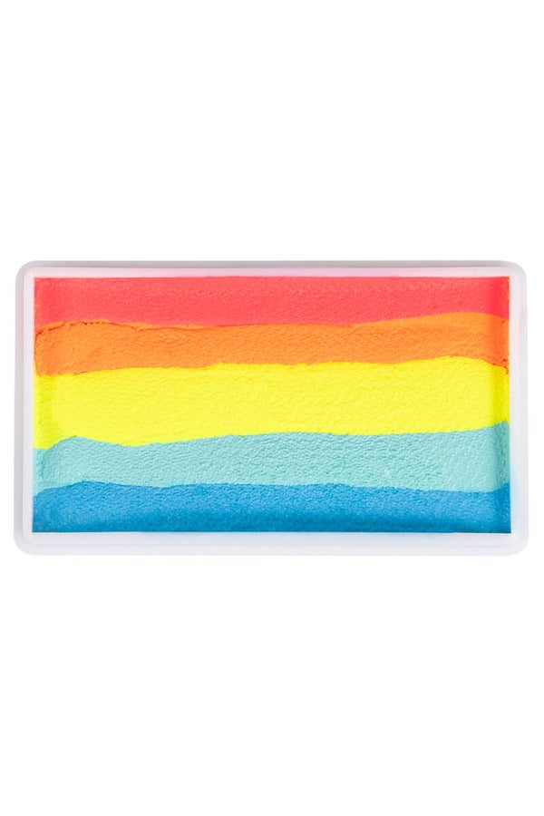 PXP Professional Colours One-stroke HWC Beachlife 28 g