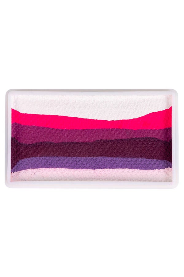 PXP Professional Colours One-stroke HWC Heather Blossom 28 g