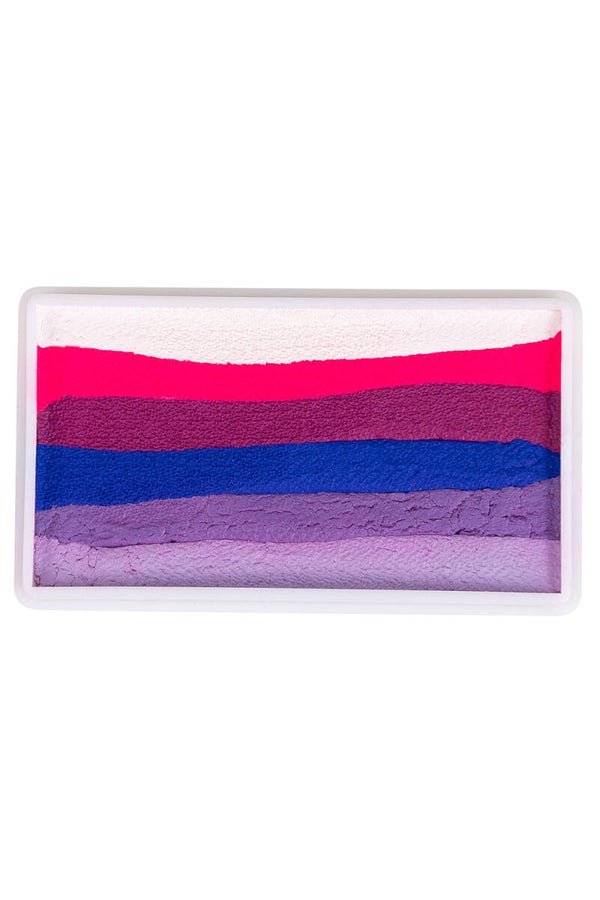 PXP Professional Colours One-stroke HWC Purple Butterfly 28 g