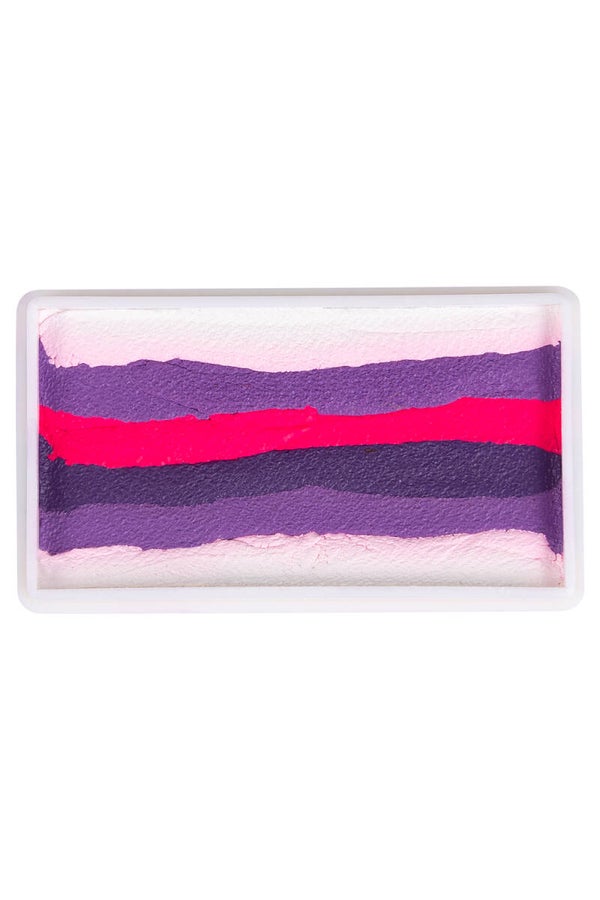 PXP Professional Colours One-stroke HWC Subtle Pink 28 g