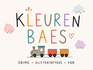 KleurenBaes