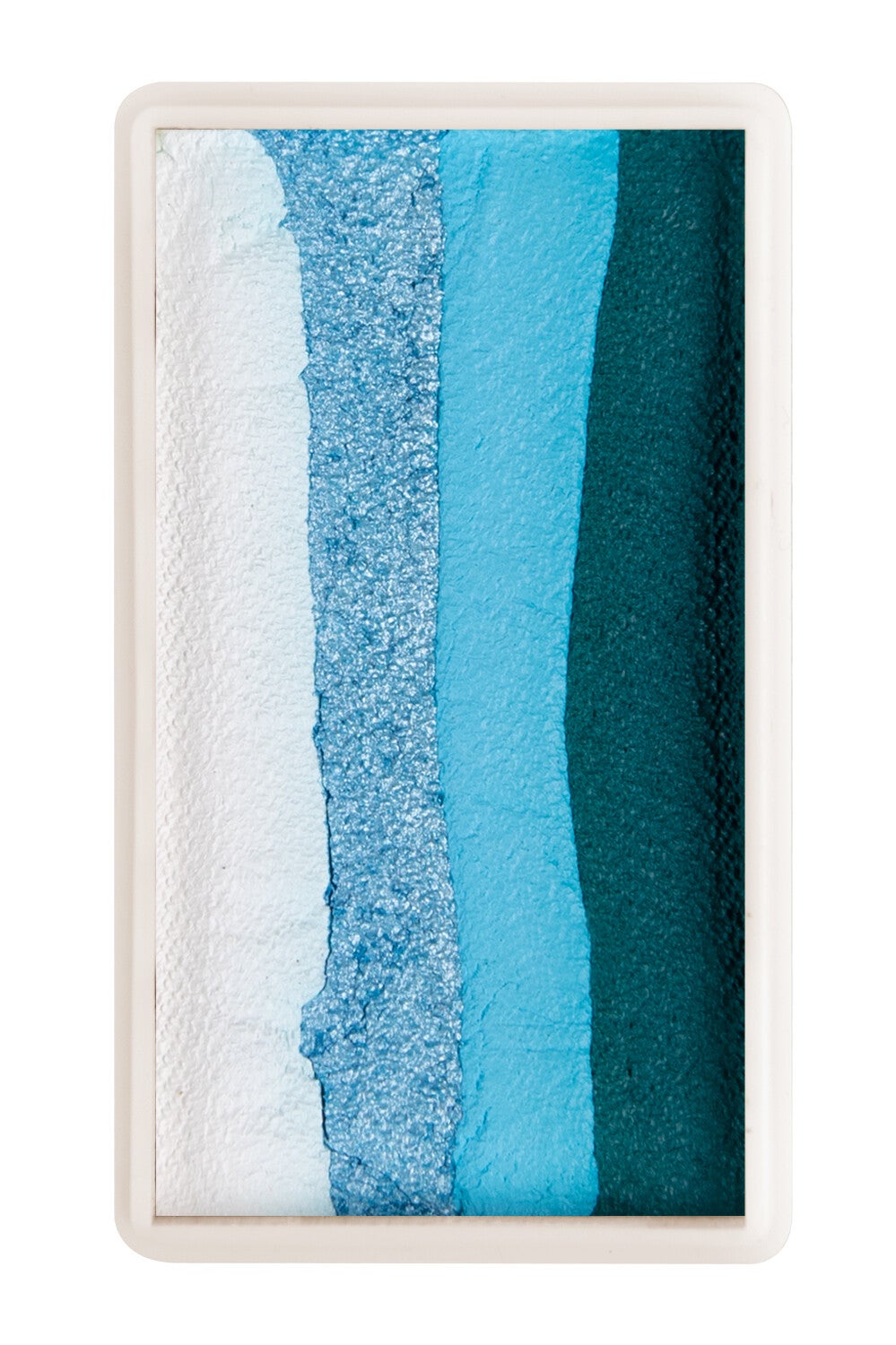 PXP by Ilse Kusters One-stroke Glass Slipper 28 g