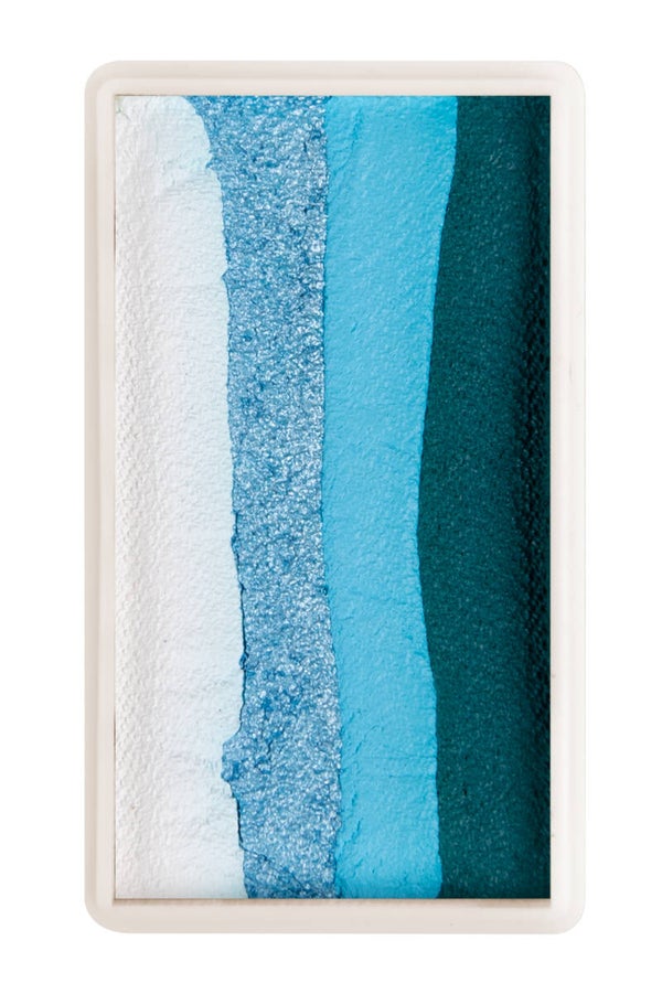 PXP by Ilse Kusters One-stroke Glass Slipper 28 g