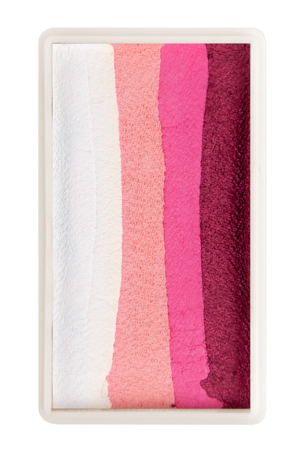 PXP by Ilse Kusters One-stroke PinkerBell 28 g