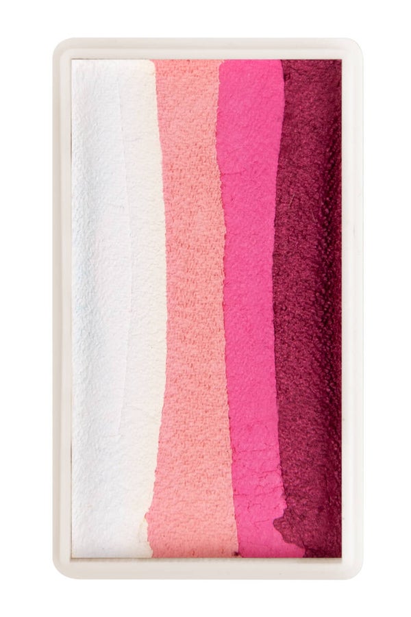 PXP by Ilse Kusters One-stroke PinkerBell 28 g