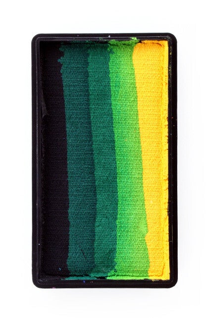PXP Professional Colours One-stroke Dark Forrest 28 g